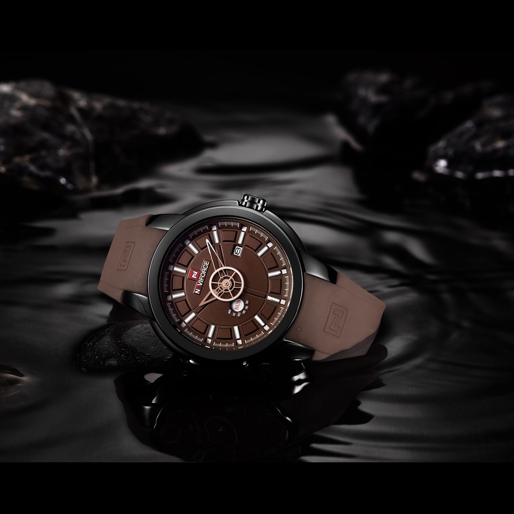 Watch - Picture 5 of 6